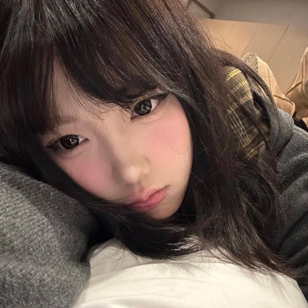 小曲欧尼