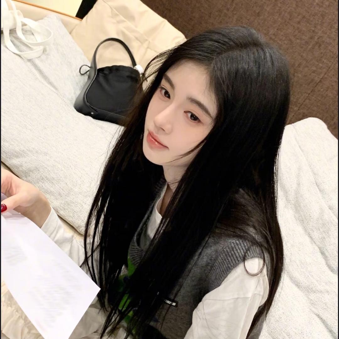 炸胡