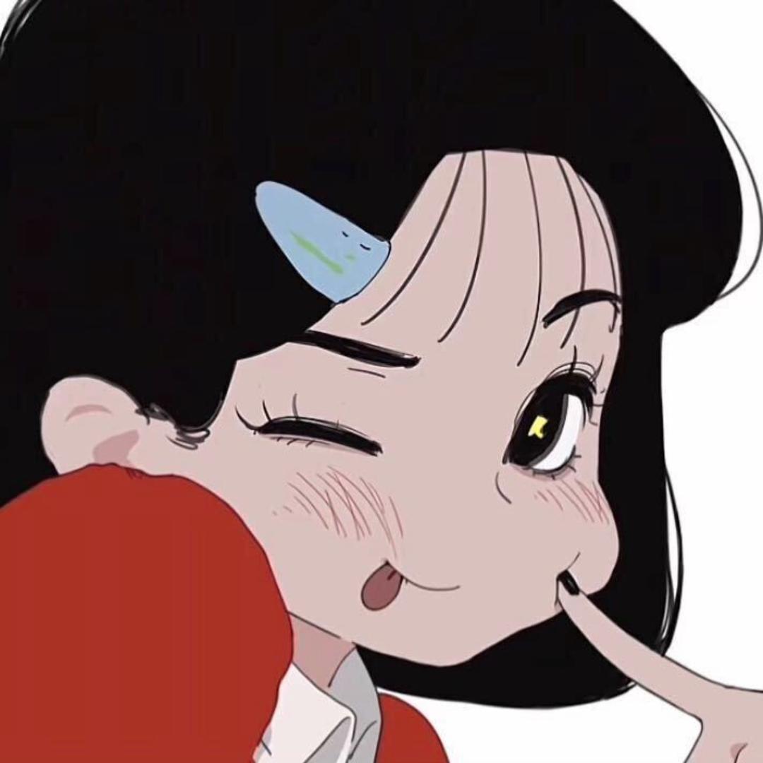 铁甲小宝🐷