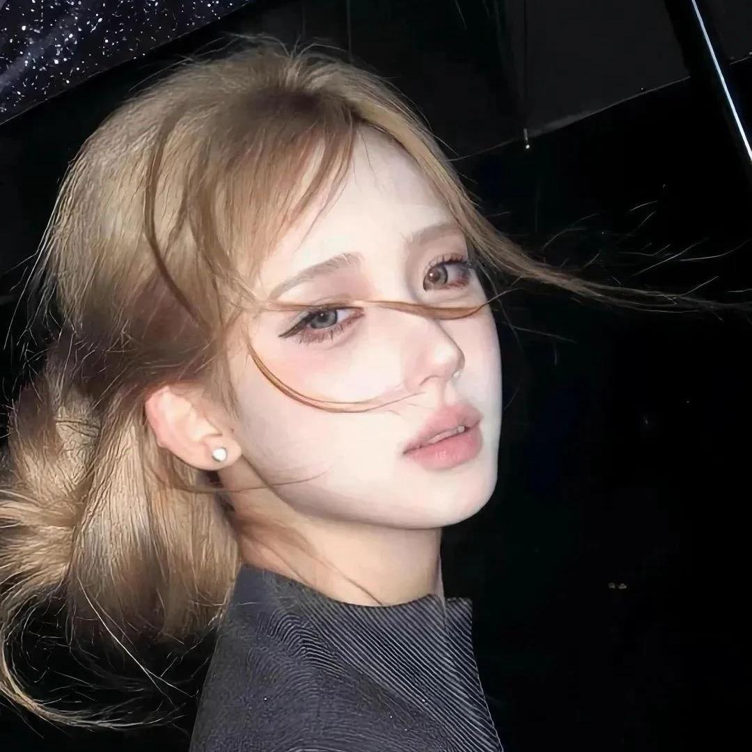招财猫👑