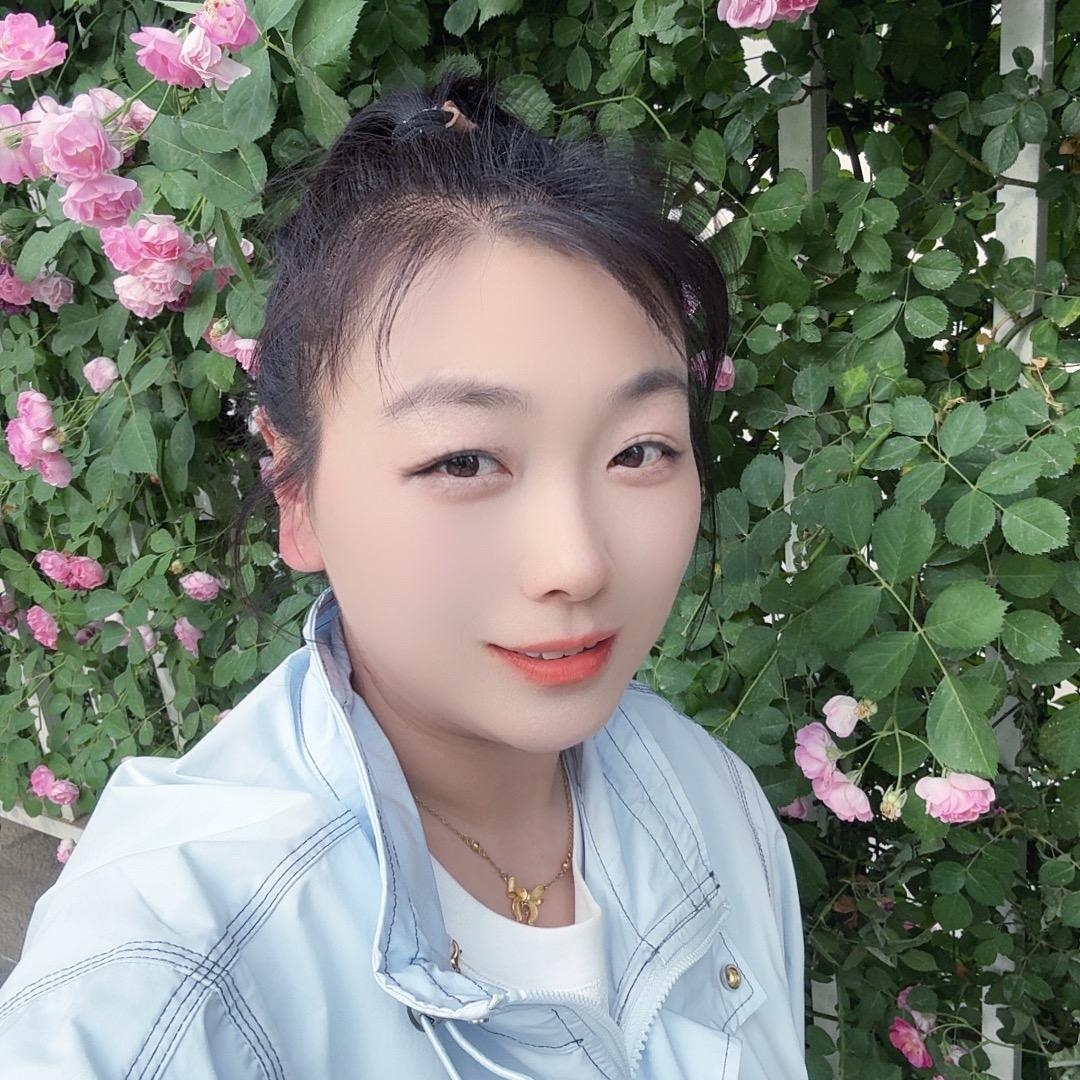 高陵生活用品批发部（舞动青春鼓舞队欢）