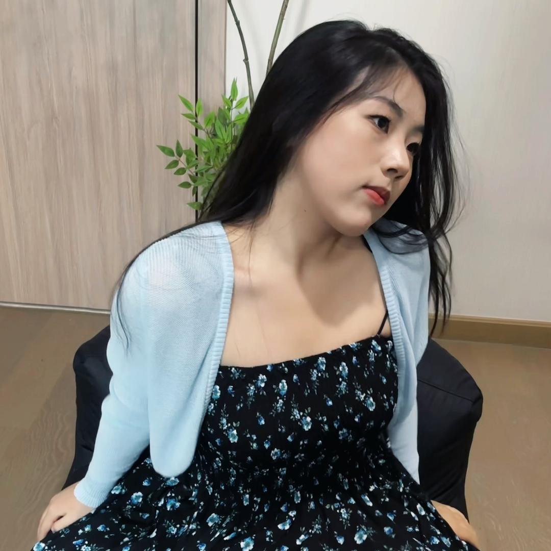 线象衣橱