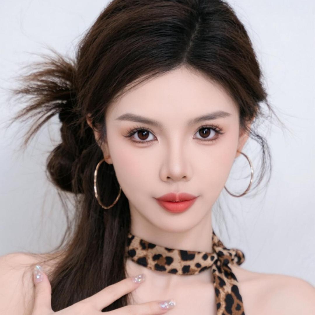 小财迷💰