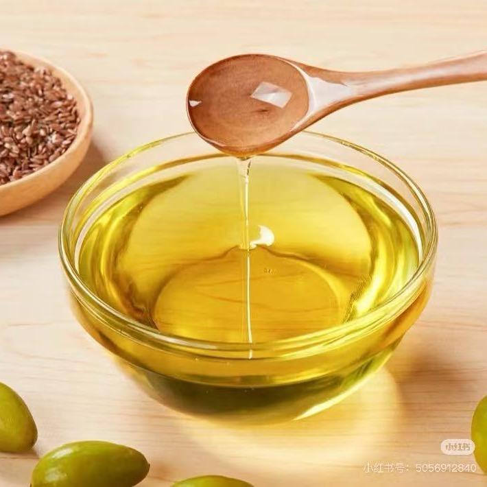 橄榄油厂家直销