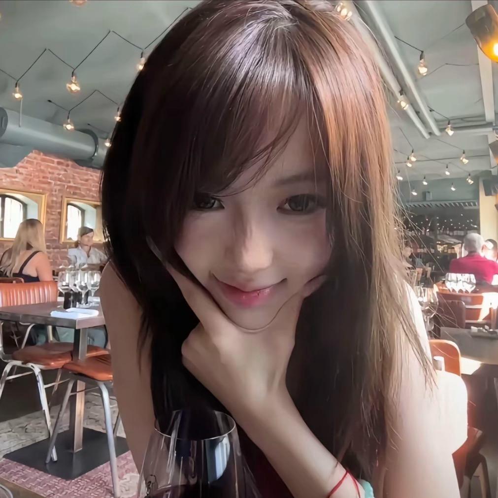 Wen_
