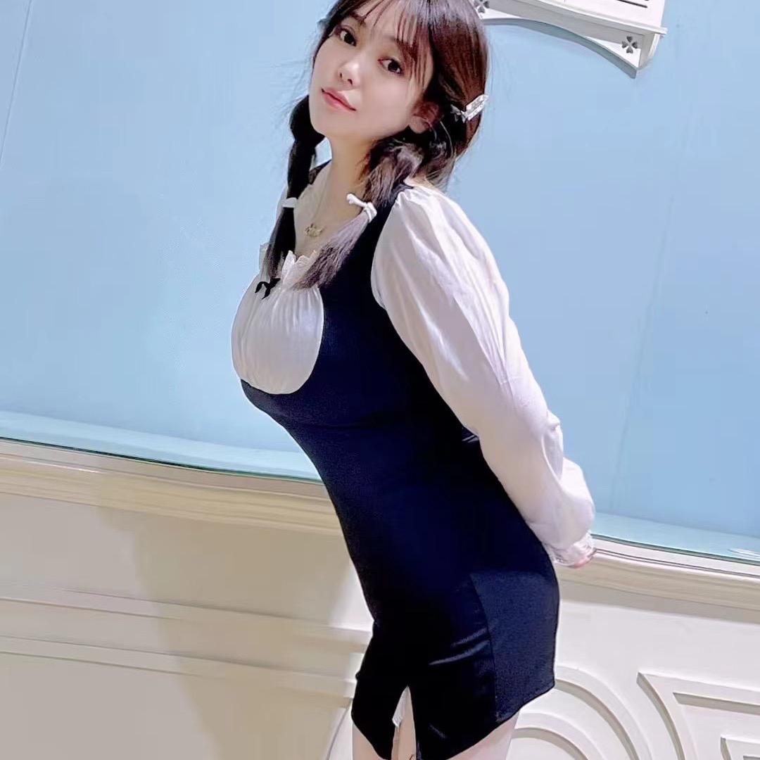 美杨阳🌟