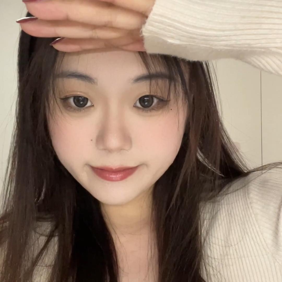 程程（养成版）