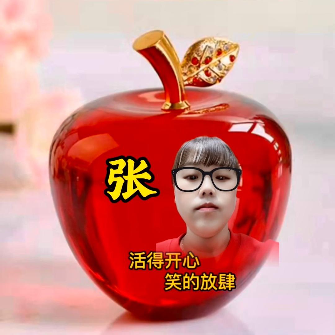 暖心向阳💖