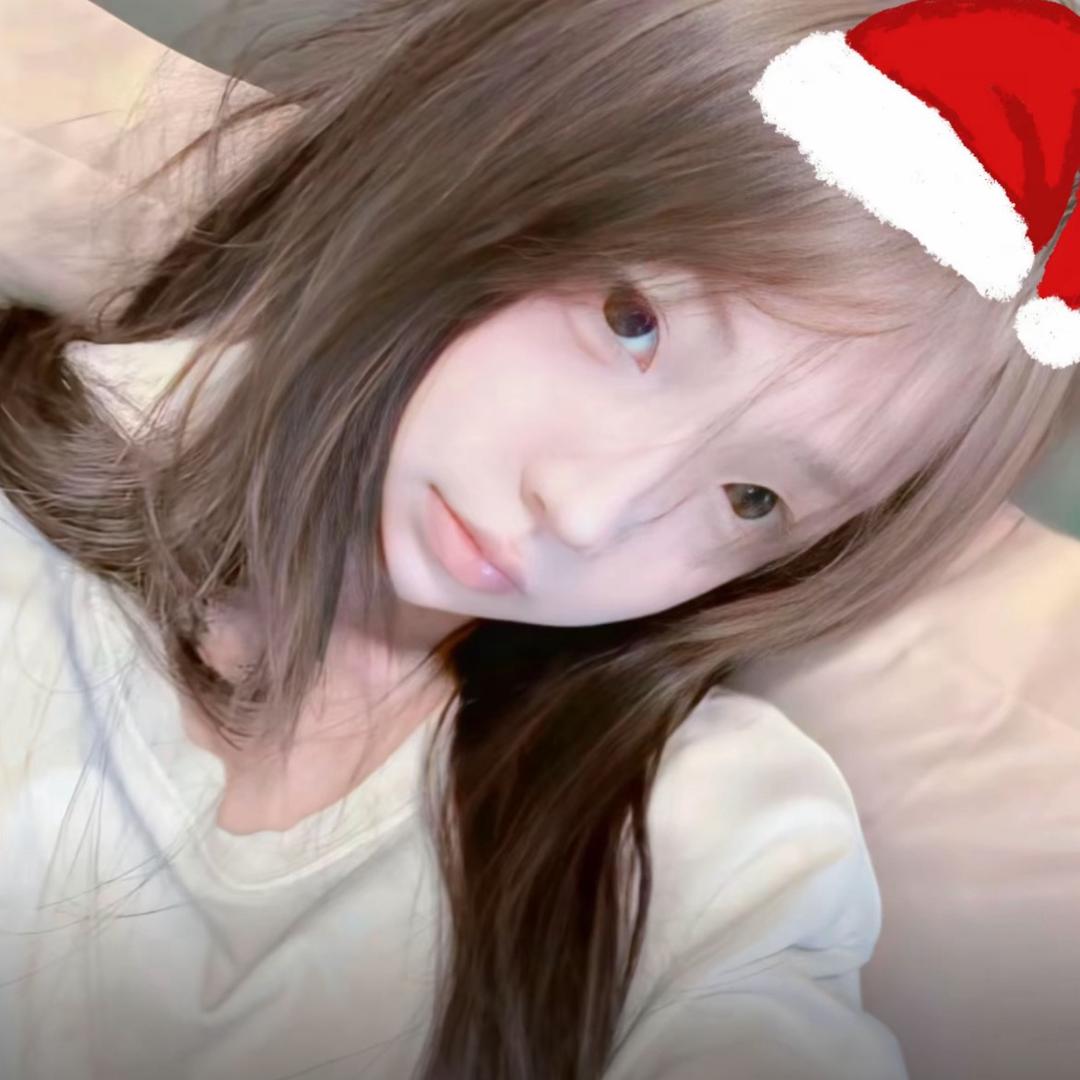 上天入地你再也找不到像我一样的人