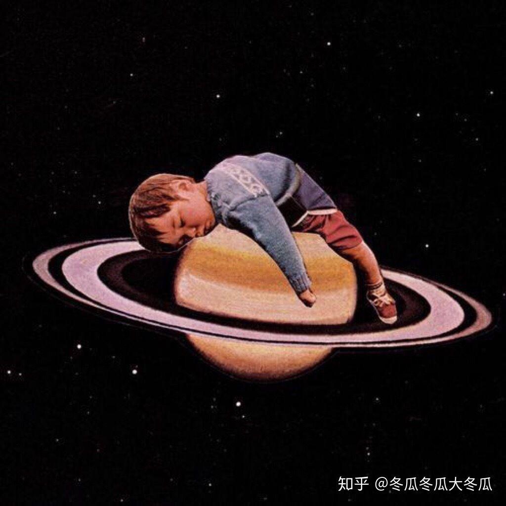 骑着mei利坚
