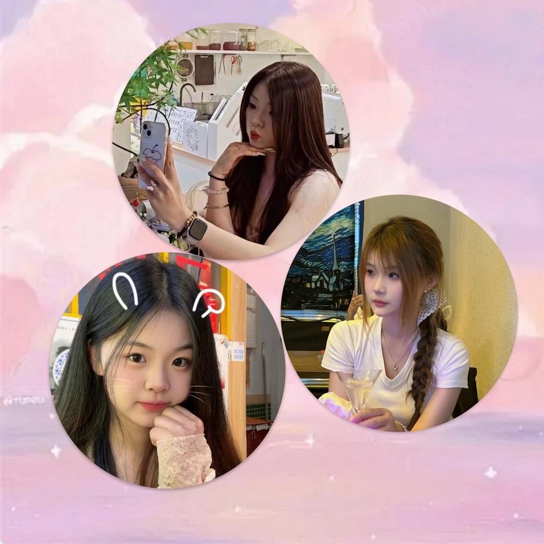 如饺片