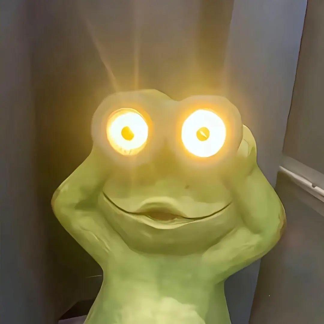 ！！！！！！！！