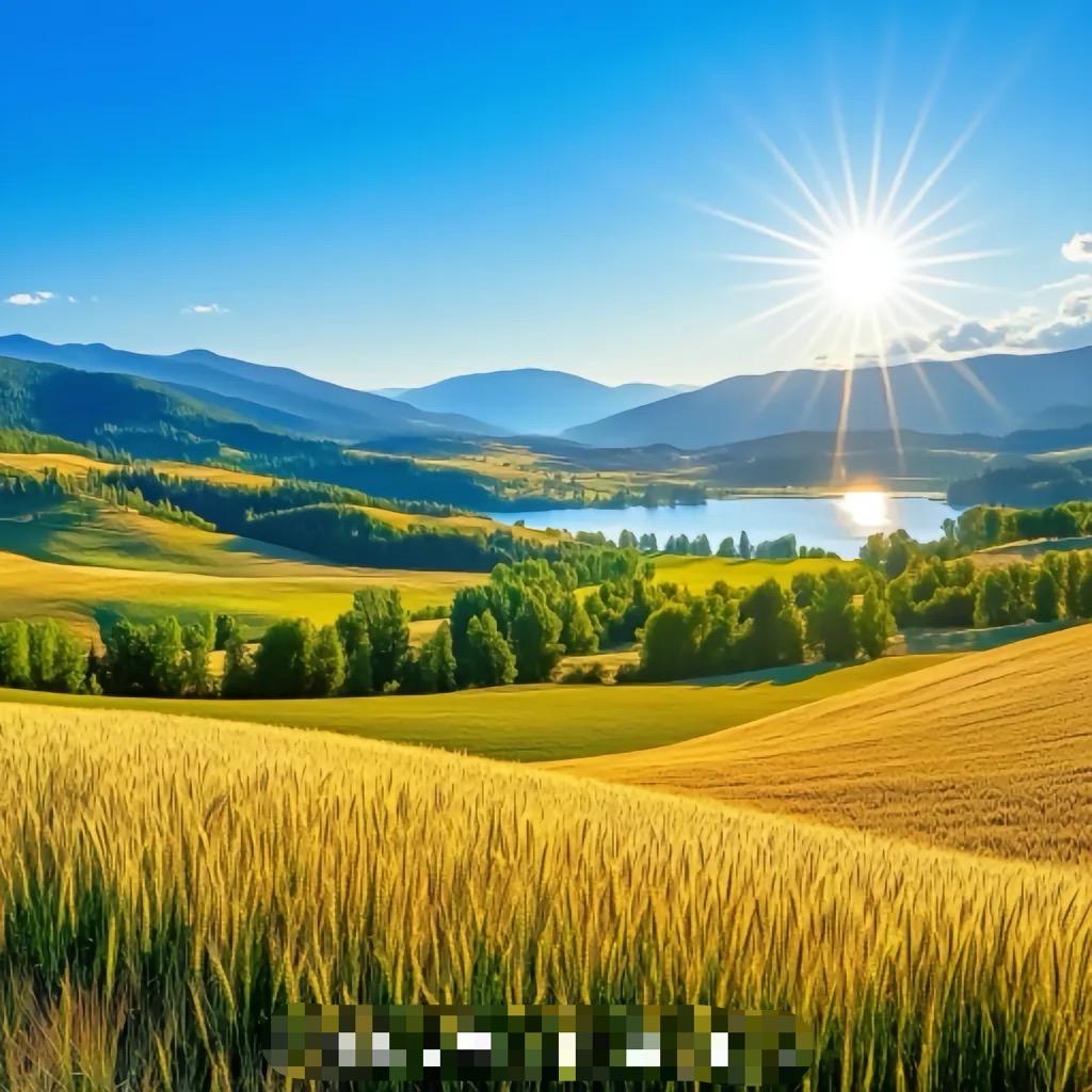 ꧔ꦿ᭄平安喜乐