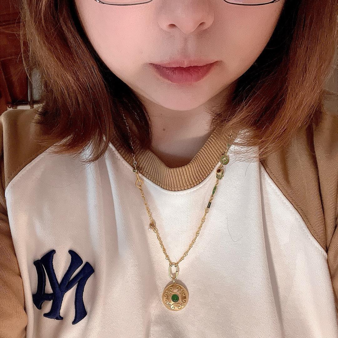 金元宝发大财头像