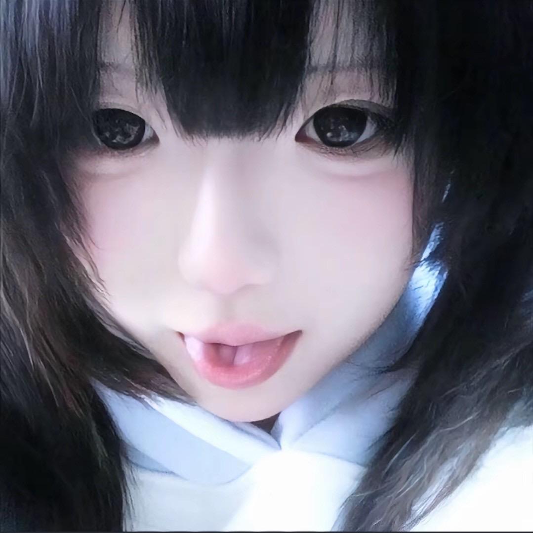 小榴莲