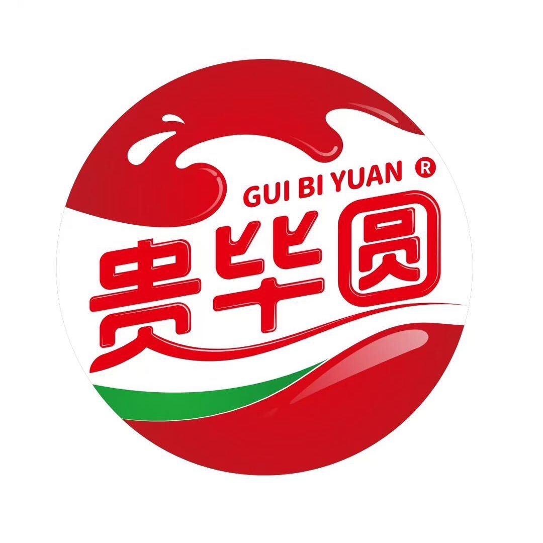 贵毕圆辣椒面