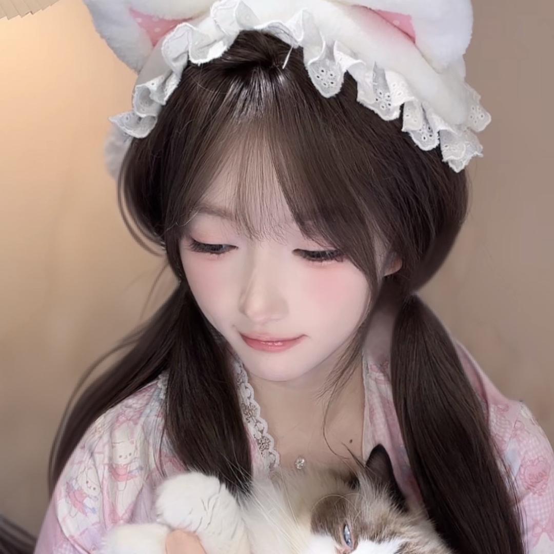 不吃胡萝卜🍓