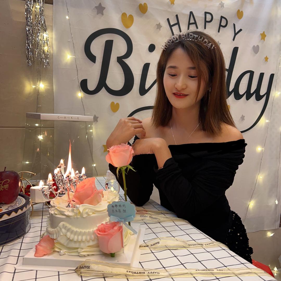 👉🏻成熟挚爱👈🏻🍒