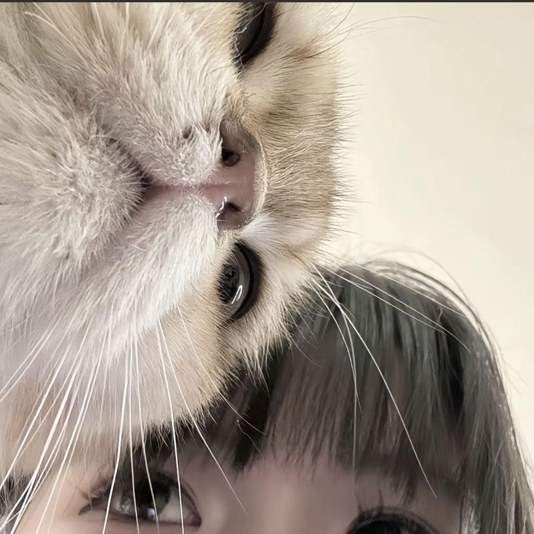 晗导