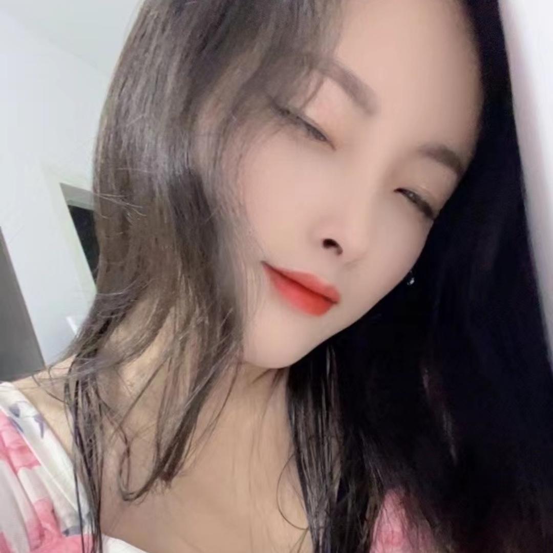 河南艳儿
