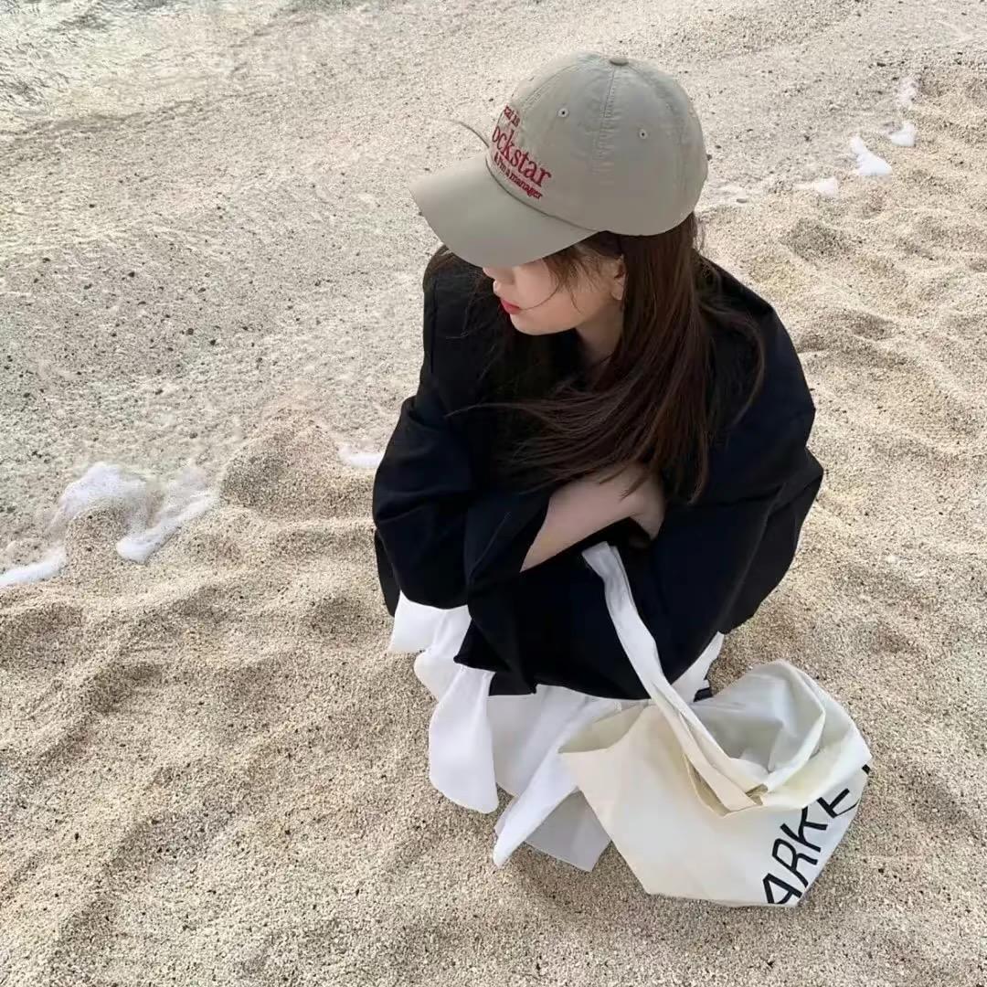 馒头次次