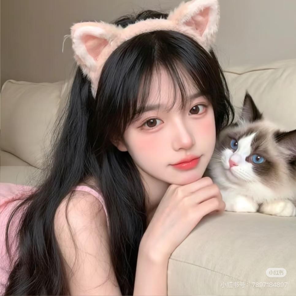 柠檬