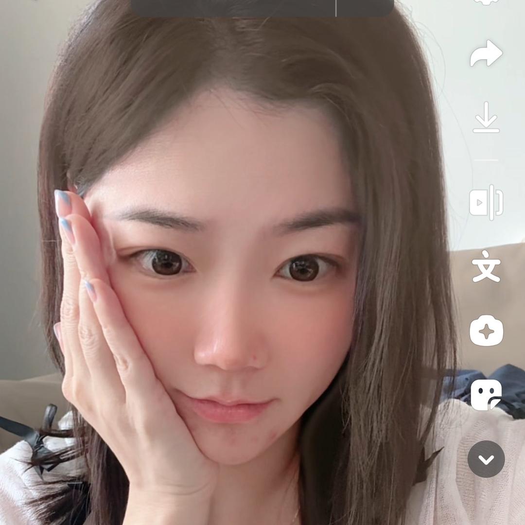 程辰晨