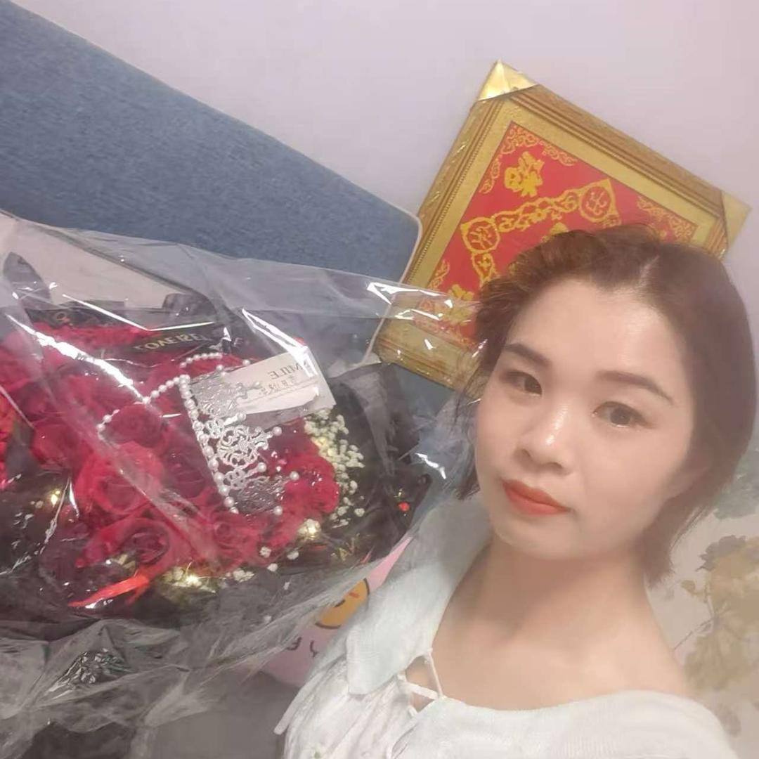 汤圆吖
