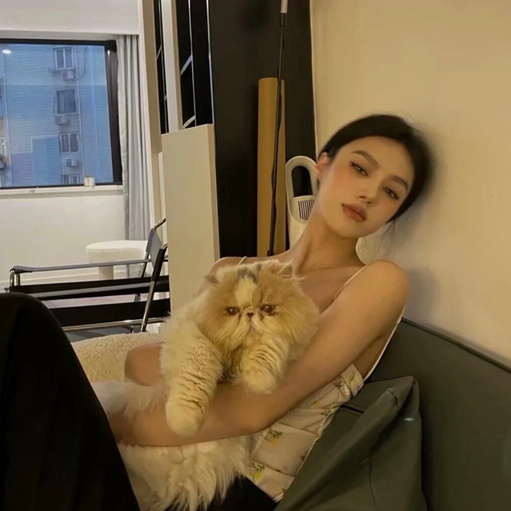 杨咩咩🐑