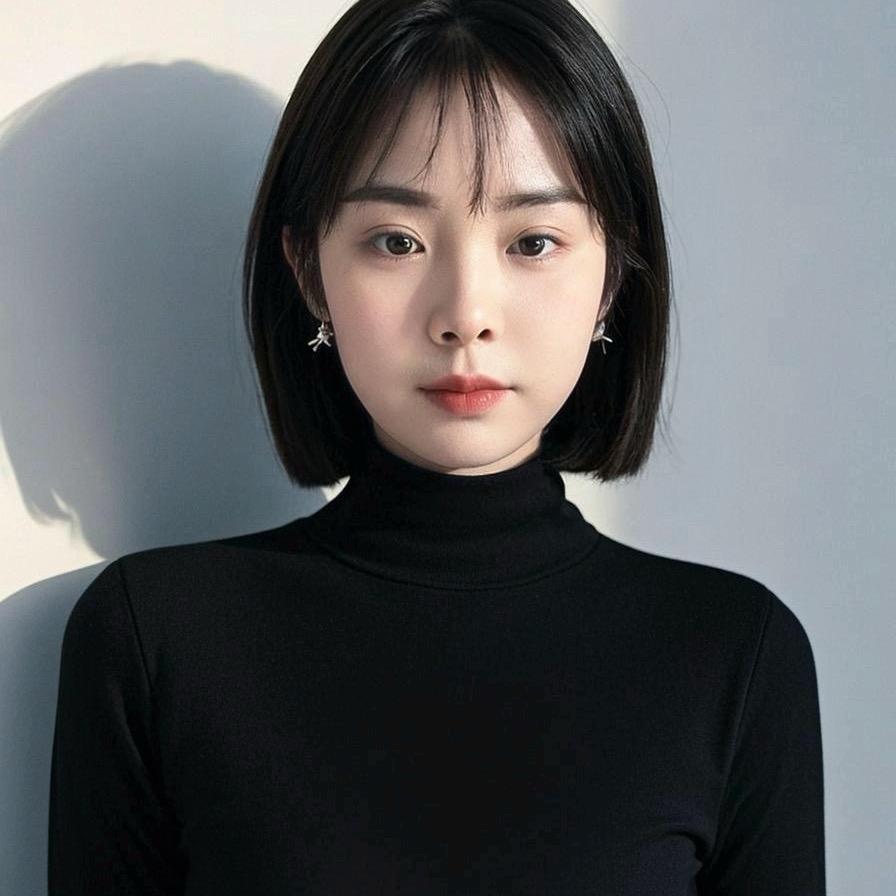 ღ᭄   七秒鱼   sღ❦