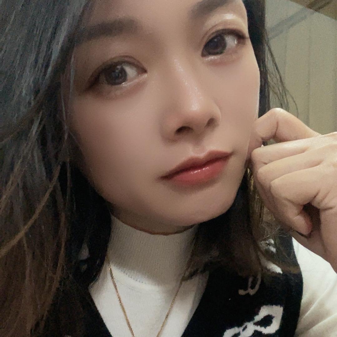 🥀BinXia🦹拒聊