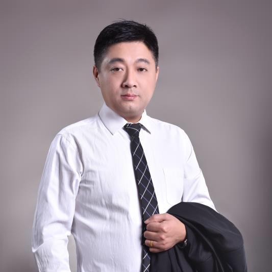 忠哥＜＜笑看风雲＞＞