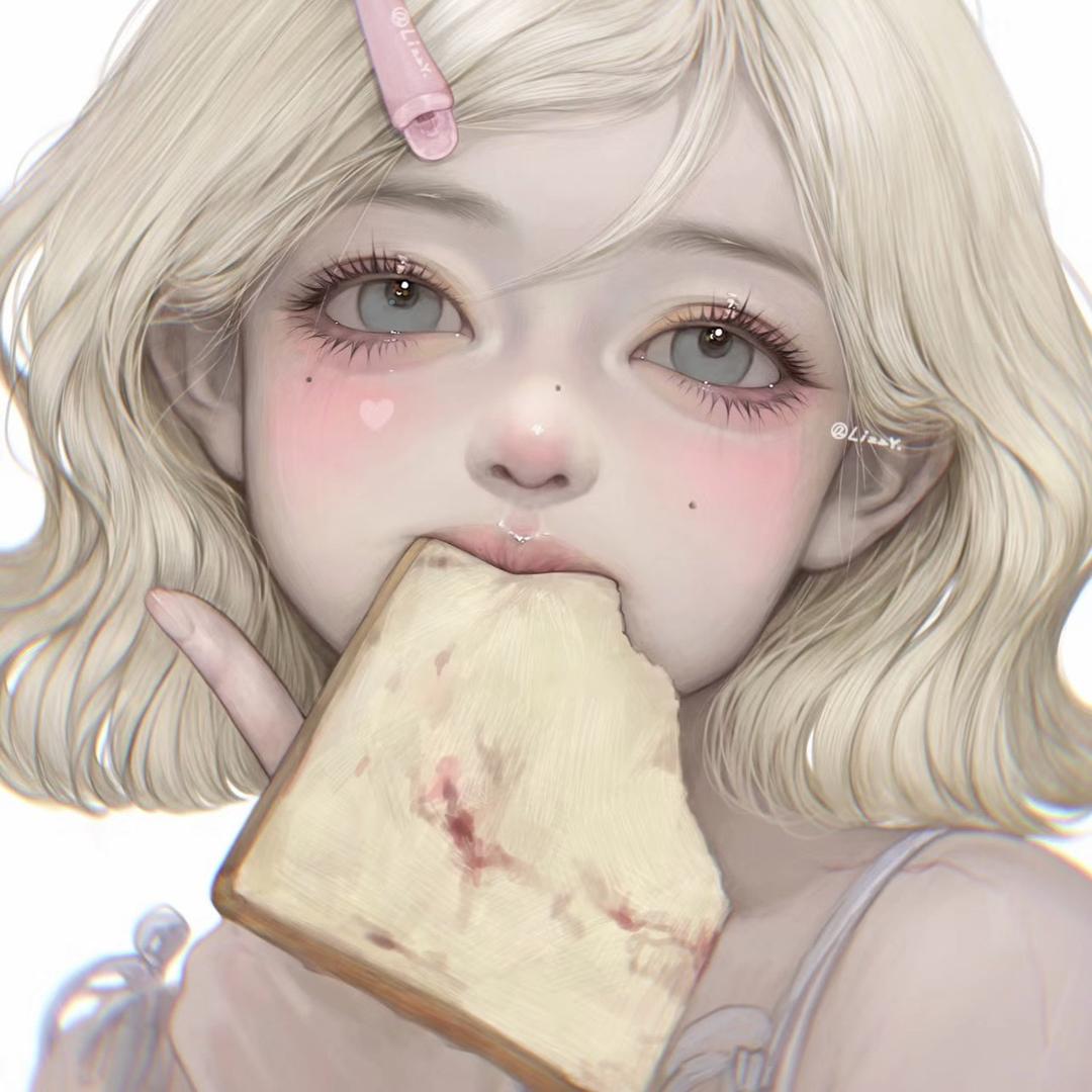 池子.