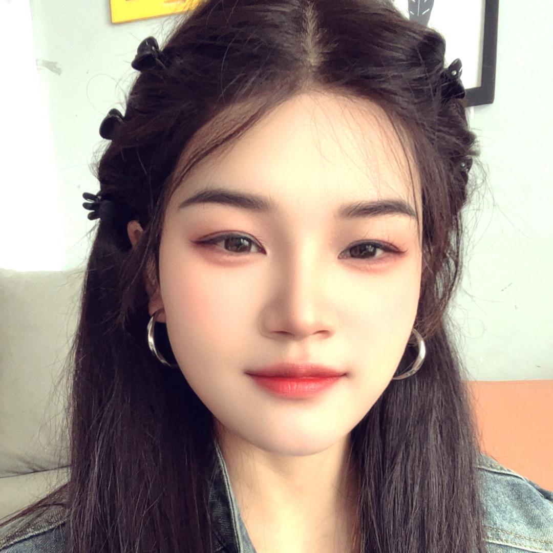 五儿吃一吃