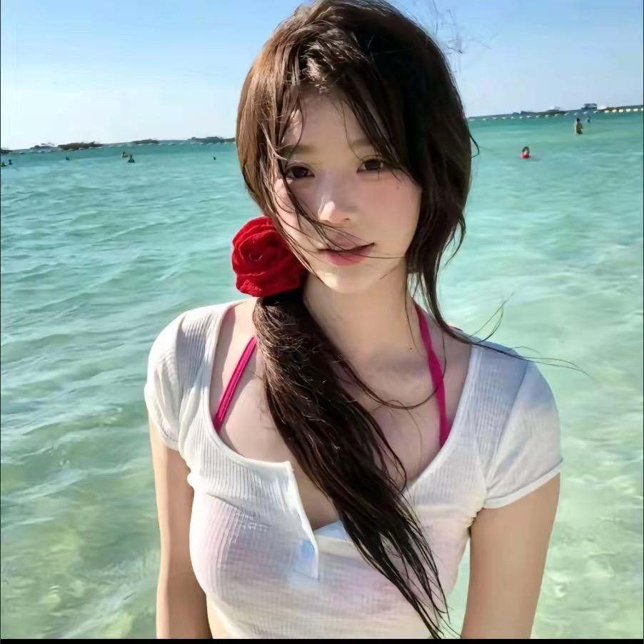 安安甄选女装👚