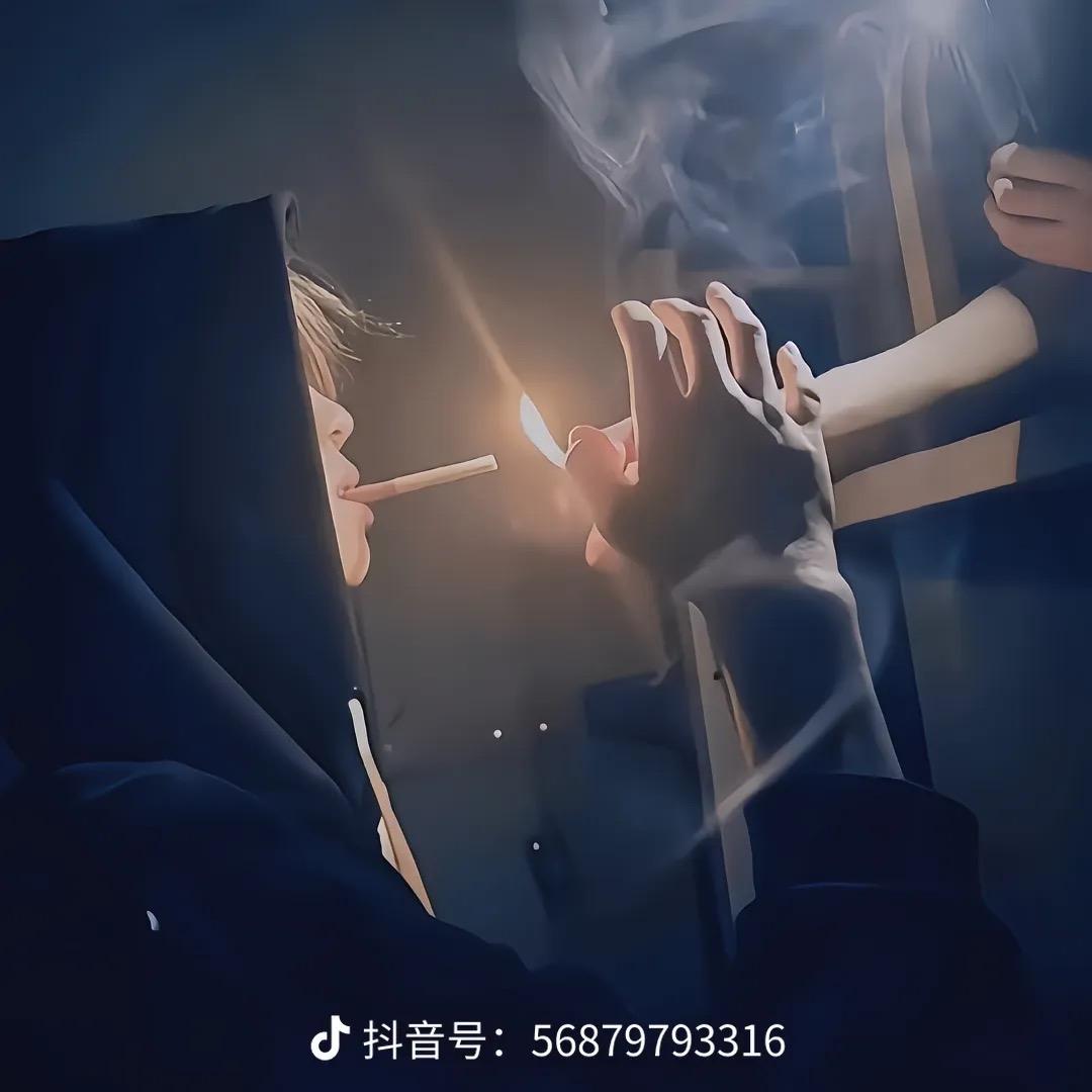 一天饿八顿