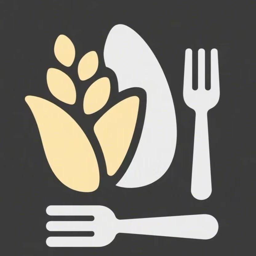 稻壳一次性餐具