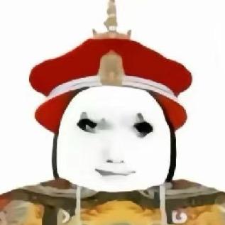 软糖不甜
