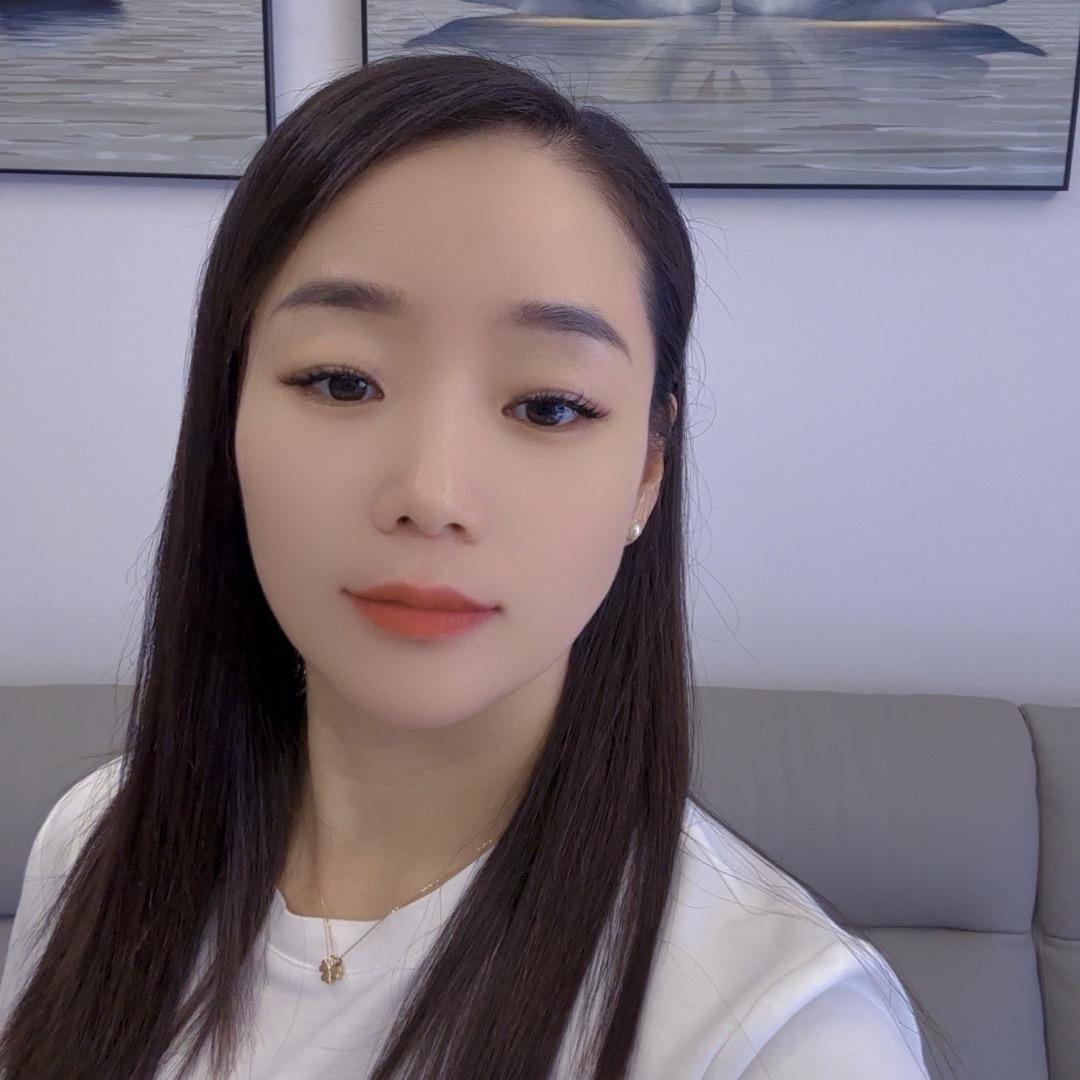 希望