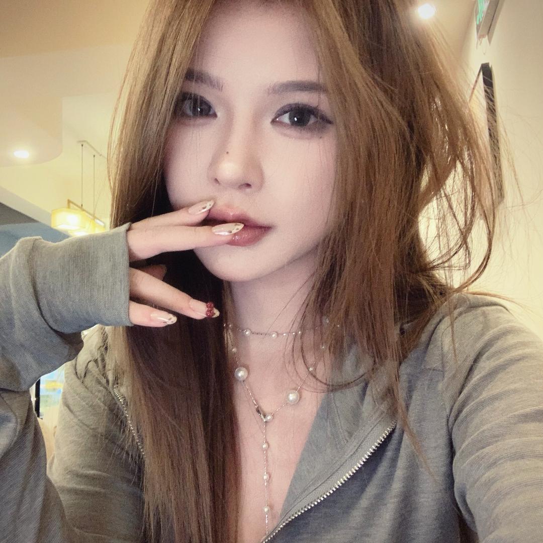 小小希雅罗