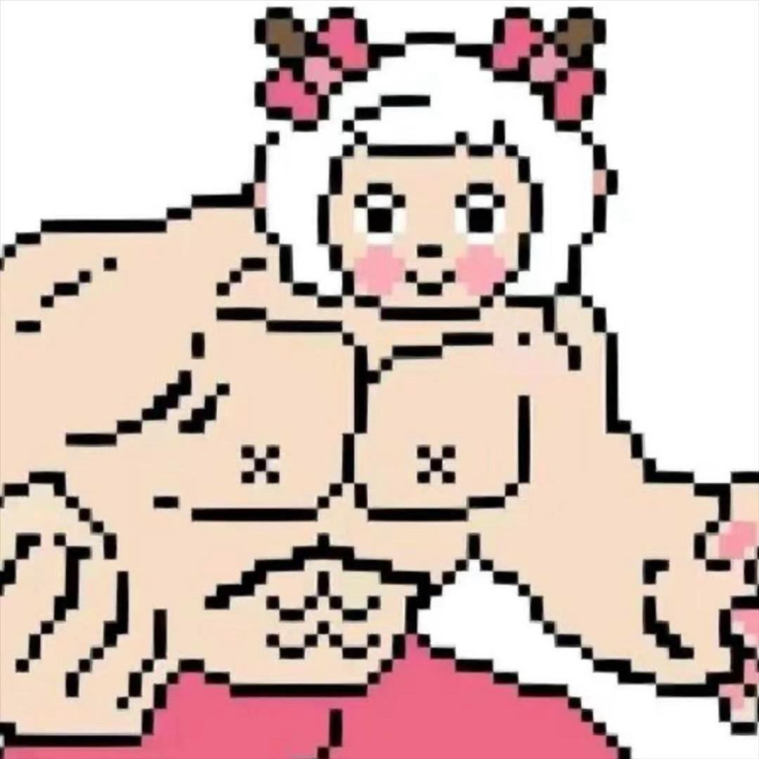 折耳根喜欢芹菜爱上臭豆腐嫁给榴莲吃螺蛳粉