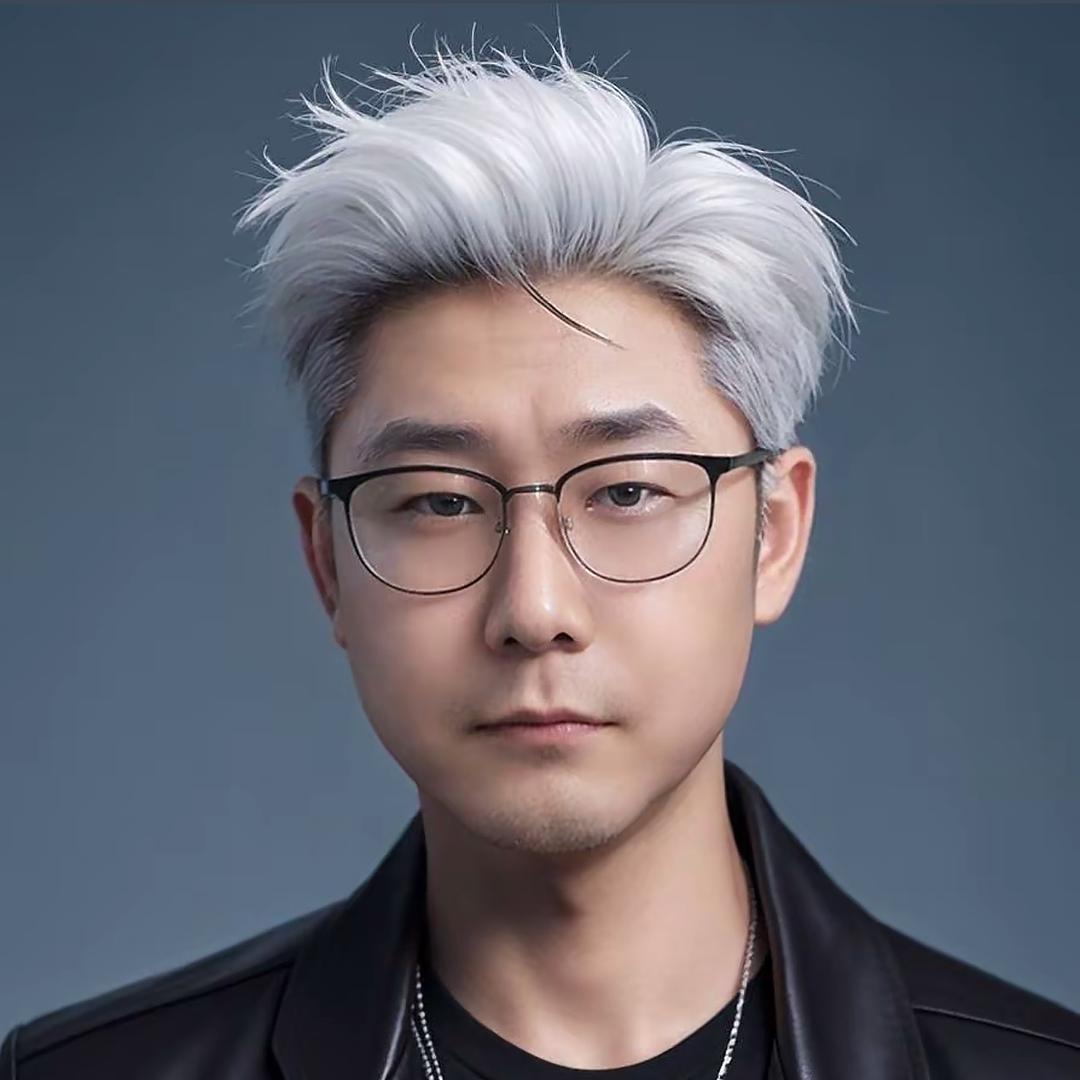 福田轻卡全系配件源头供应商