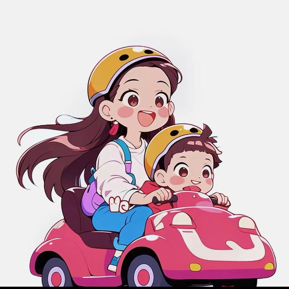福臻精选
