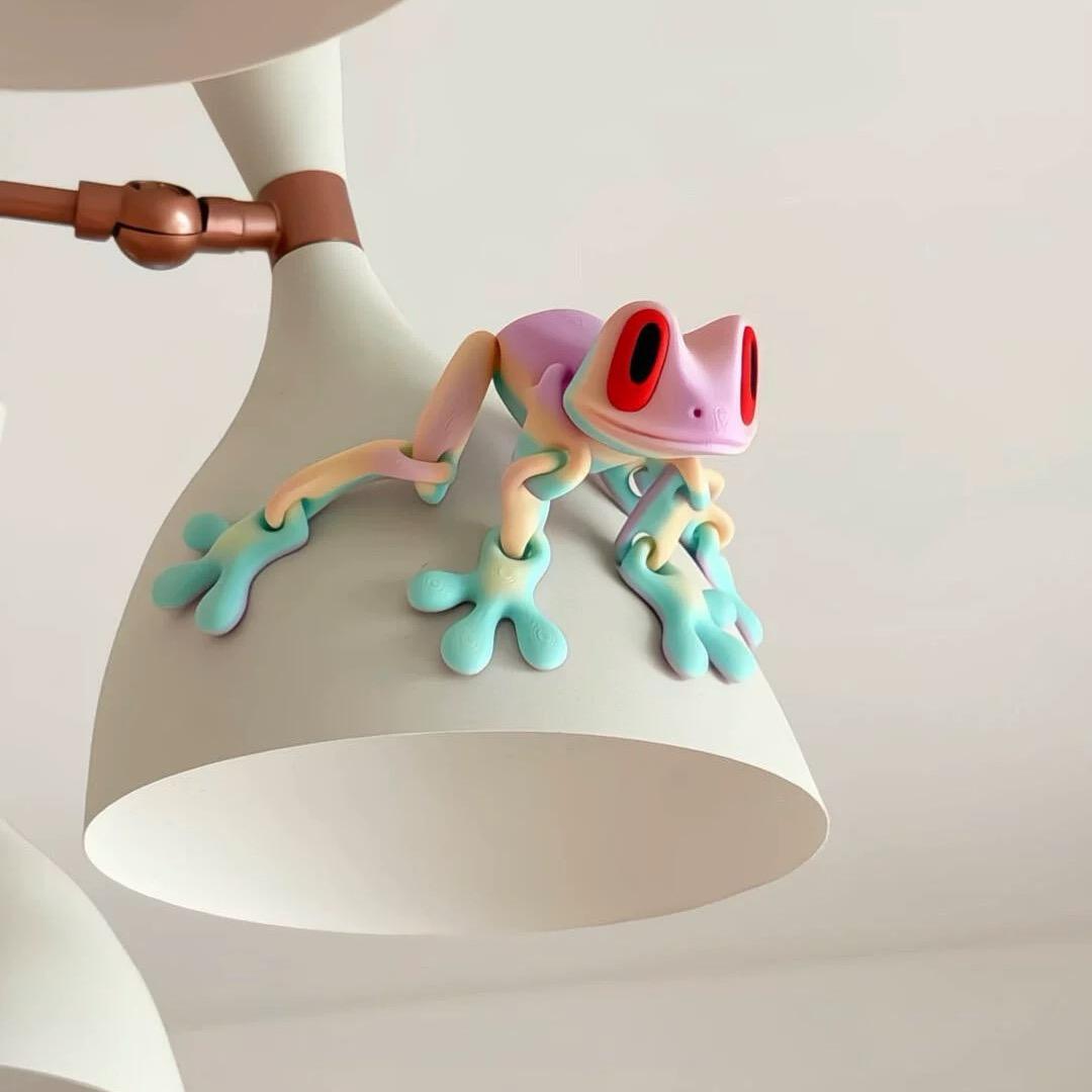 重生之稀奇古怪