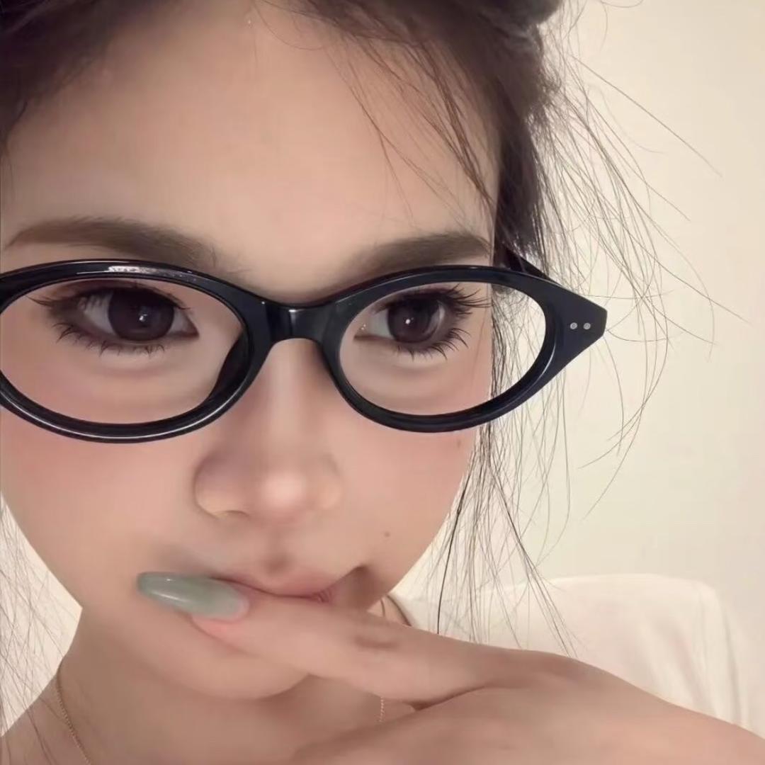 芊·