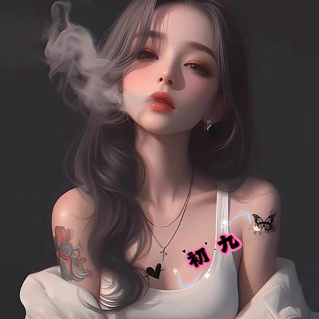 じ初九🍀中亿孕婴