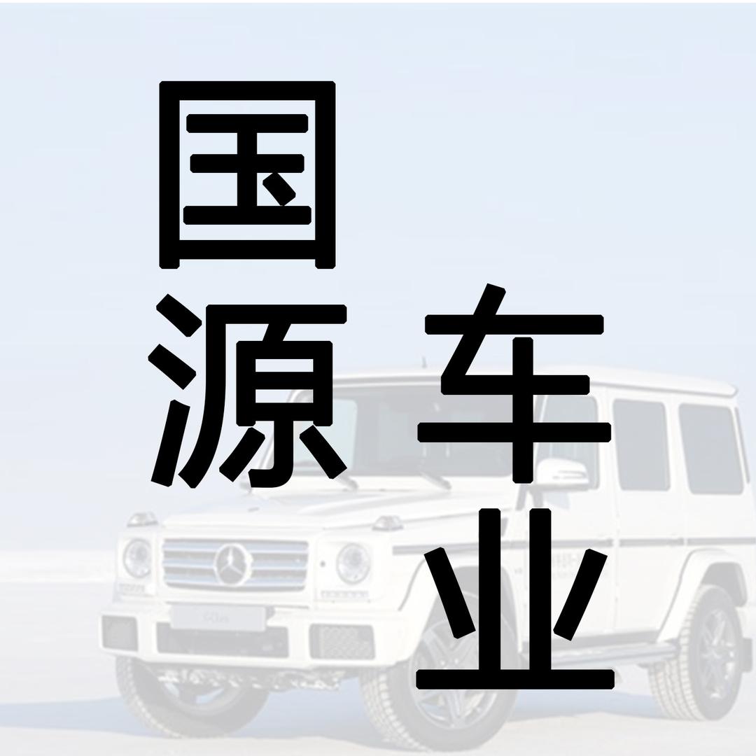 国源车业（石家庄店）