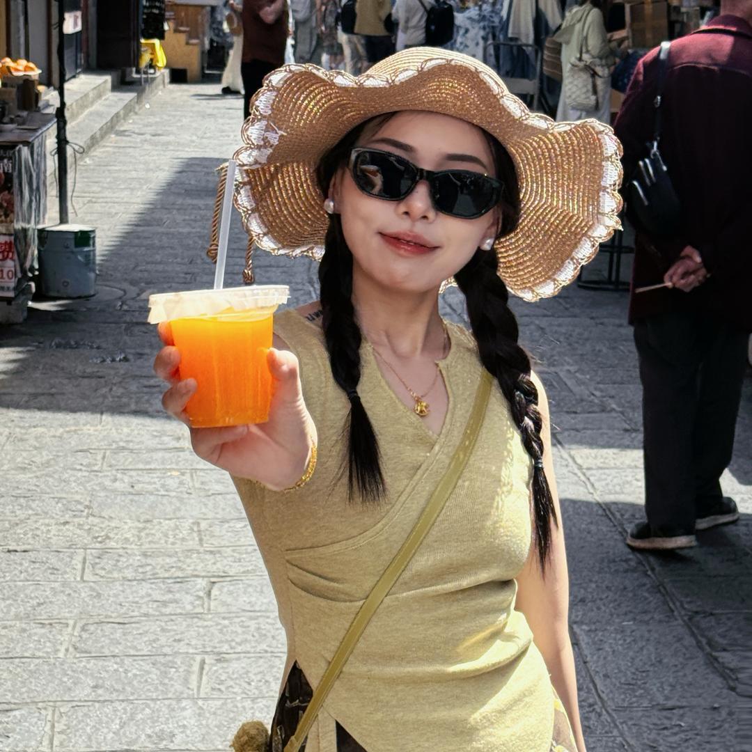 妖精二狗