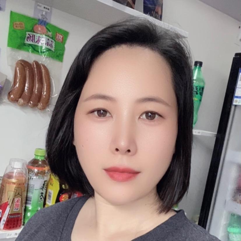 静静姐