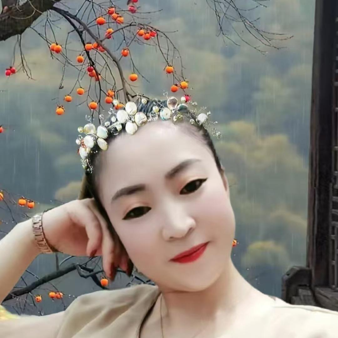 红姐